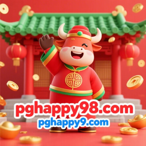 pghappy9.com